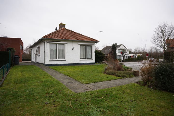 Foto 29 van Bredestraat 24