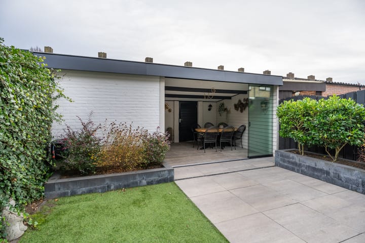 Foto 3 van Staakakker 59