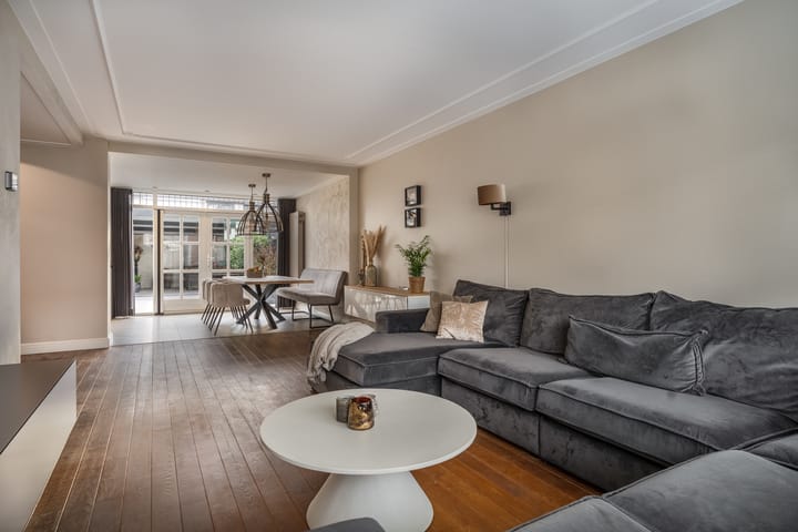 Foto 4 van Staakakker 59