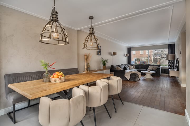 Foto 7 van Staakakker 59