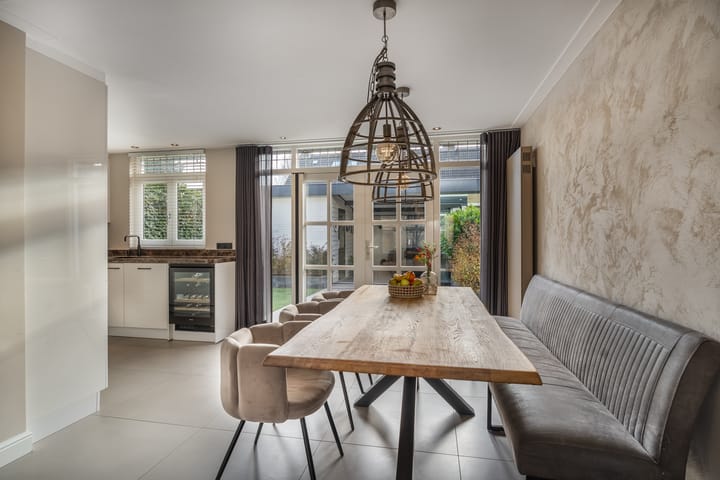 Foto 8 van Staakakker 59