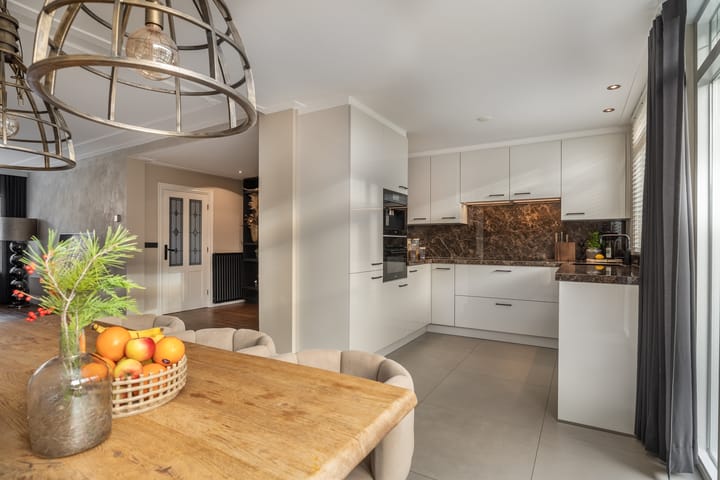 Foto 9 van Staakakker 59