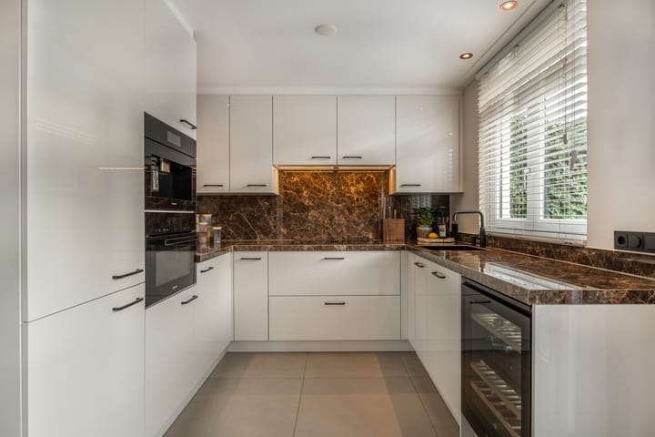 Foto 10 van Staakakker 59