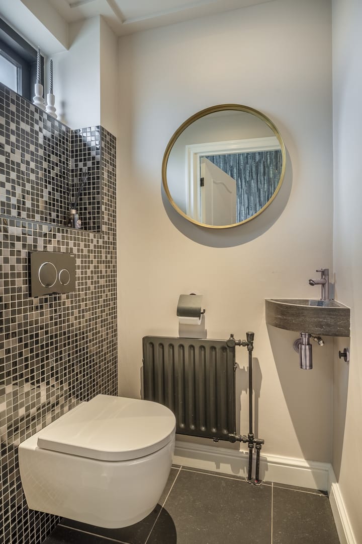 Foto 11 van Staakakker 59