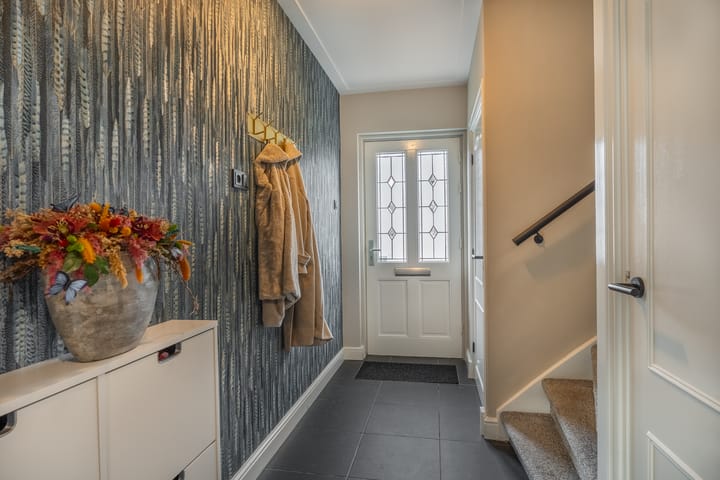 Foto 12 van Staakakker 59