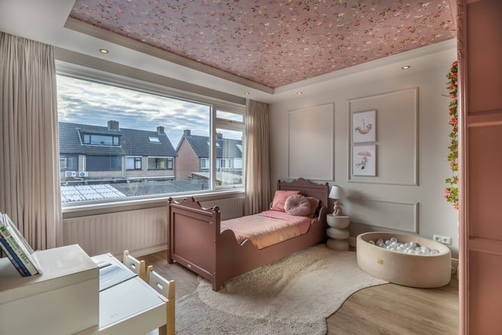 Foto 13 van Staakakker 59