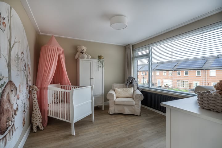 Foto 14 van Staakakker 59