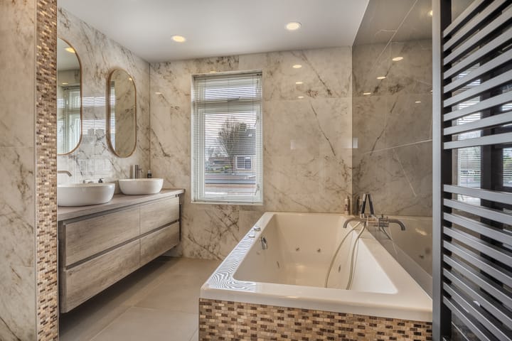 Foto 15 van Staakakker 59