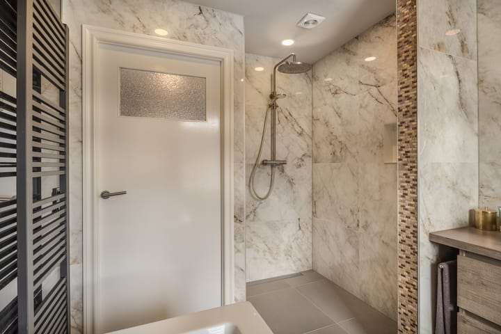 Foto 17 van Staakakker 59