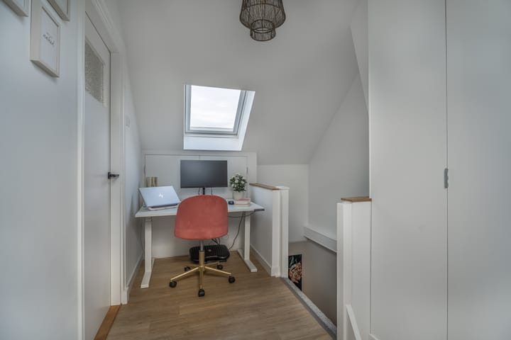 Foto 19 van Staakakker 59