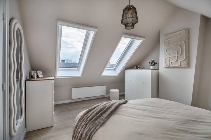 Foto 20 van Staakakker 59