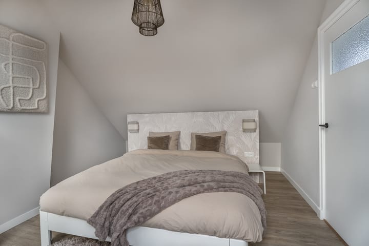 Foto 21 van Staakakker 59