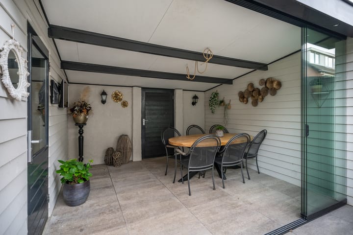 Foto 22 van Staakakker 59