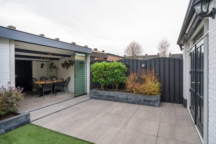 Foto 23 van Staakakker 59