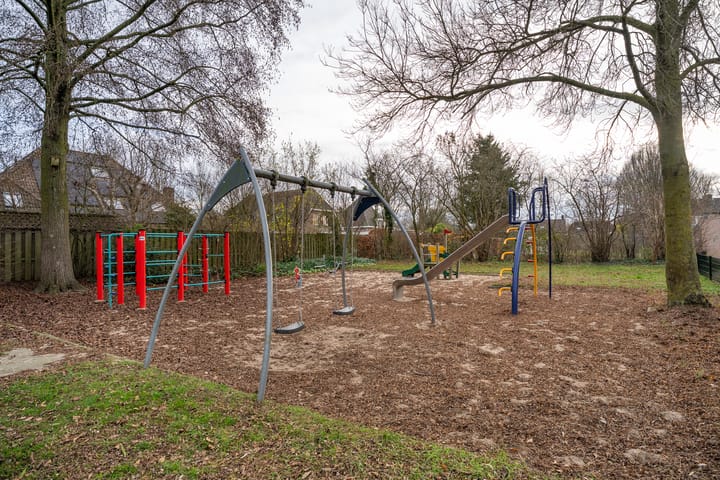 Foto 24 van Staakakker 59