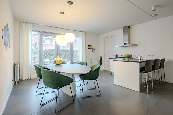 Foto 7 van Roodakker 60