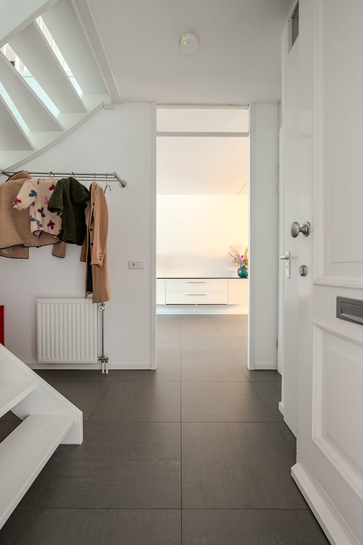 Foto 10 van Roodakker 60