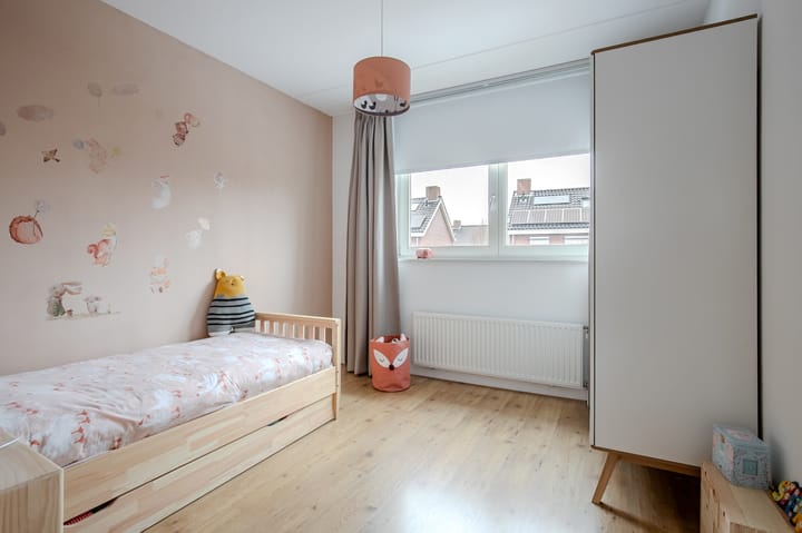 Foto 14 van Roodakker 60