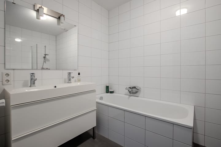 Foto 16 van Roodakker 60