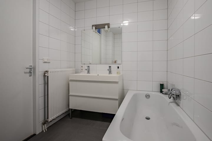 Foto 18 van Roodakker 60