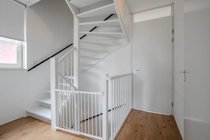 Foto 19 van Roodakker 60