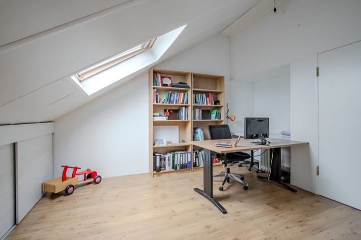 Foto 20 van Roodakker 60