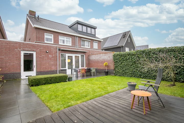 Foto 21 van Roodakker 60