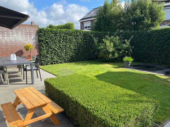 Foto 23 van Roodakker 60