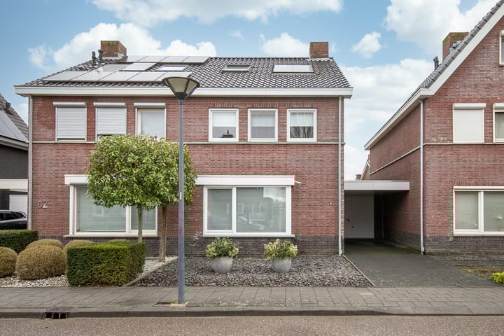 Foto 27 van Roodakker 60