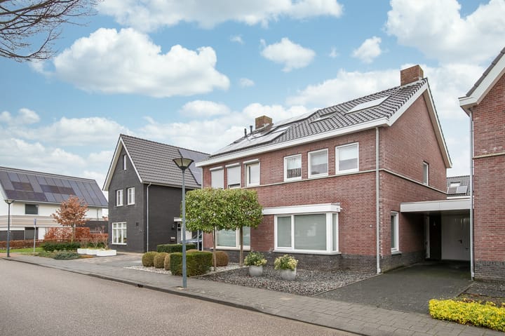 Foto 28 van Roodakker 60