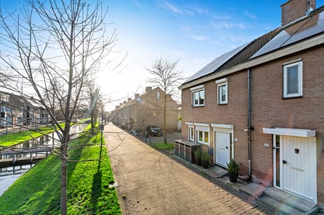 Loevesteinsingel thumbnail