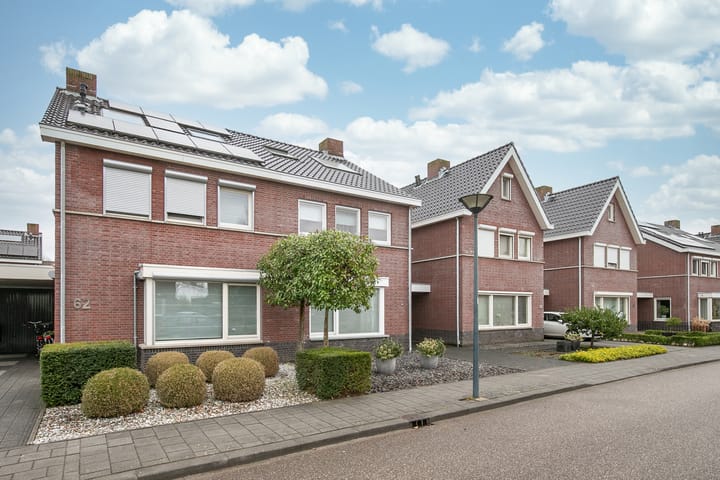 Foto 26 van Roodakker 60