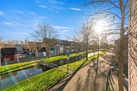 Loevesteinsingel 27 secondary image