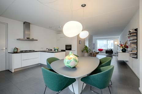 Roodakker 60 secondary image