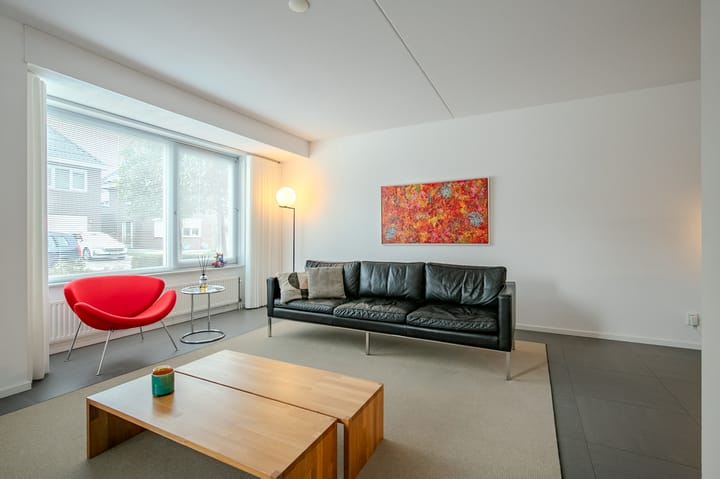 Foto 5 van Roodakker 60