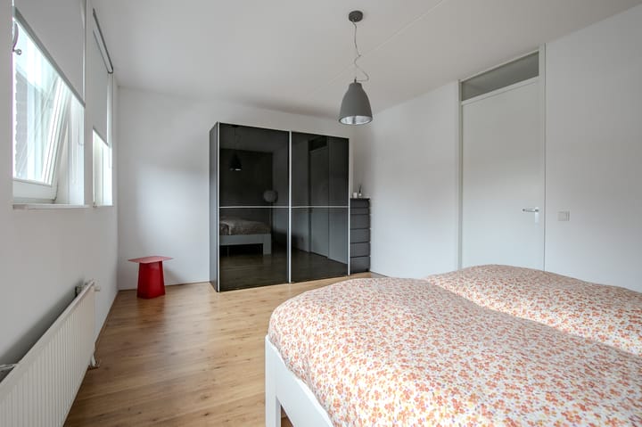 Foto 13 van Roodakker 60