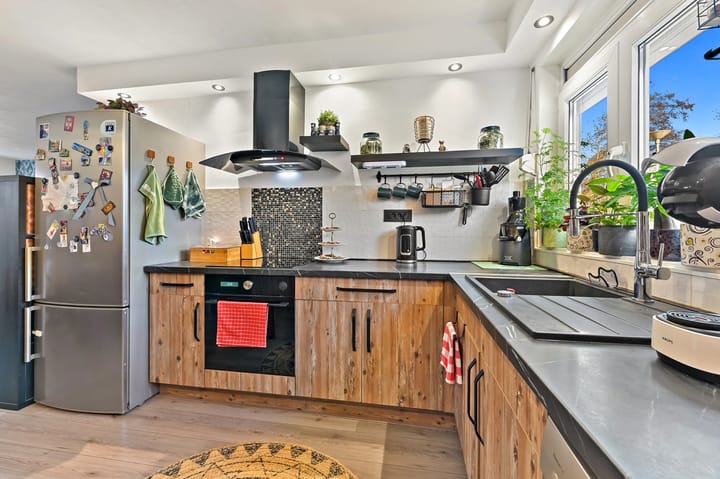 Foto 7 van Loevesteinsingel 27