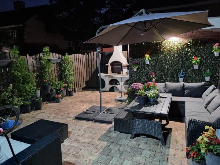 Foto 12 van Loevesteinsingel 27