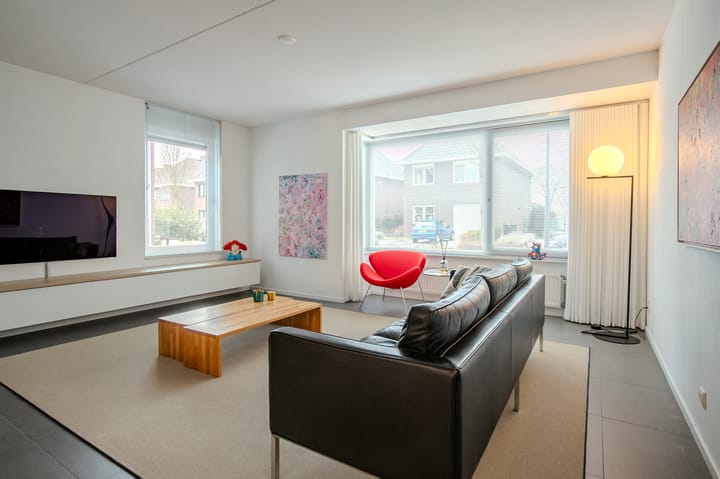 Photo 4 of Roodakker 60