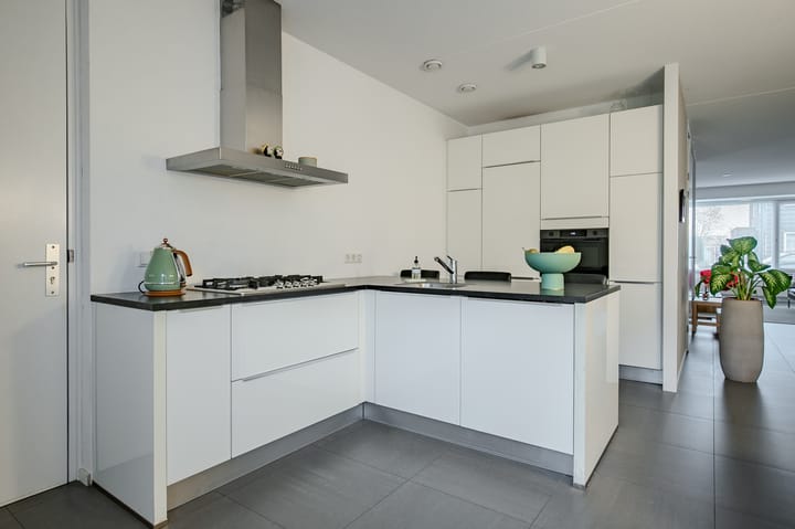 Foto 8 van Roodakker 60