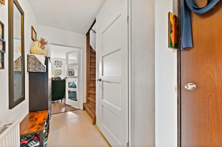 Foto 15 van Loevesteinsingel 27