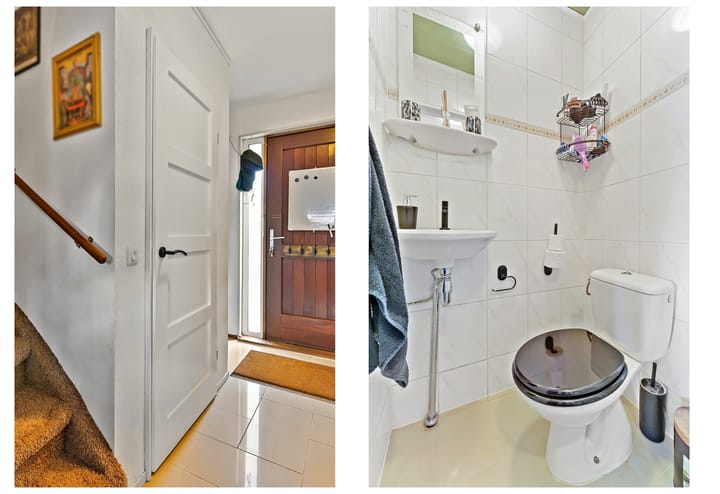 Foto 16 van Loevesteinsingel 27