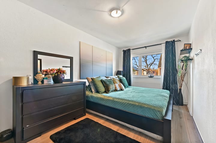 Foto 17 van Loevesteinsingel 27