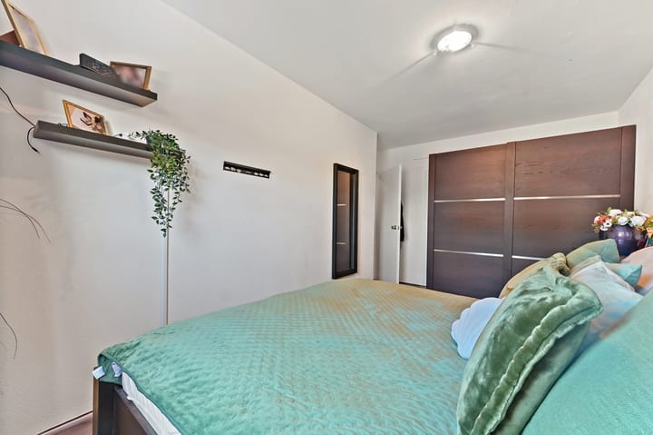 Foto 19 van Loevesteinsingel 27