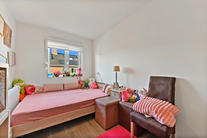 Foto 20 van Loevesteinsingel 27