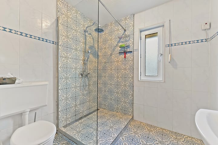 Foto 24 van Loevesteinsingel 27