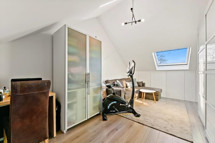 Foto 29 van Loevesteinsingel 27