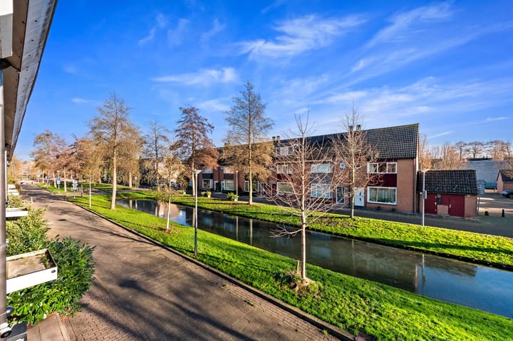 Foto 31 van Loevesteinsingel 27