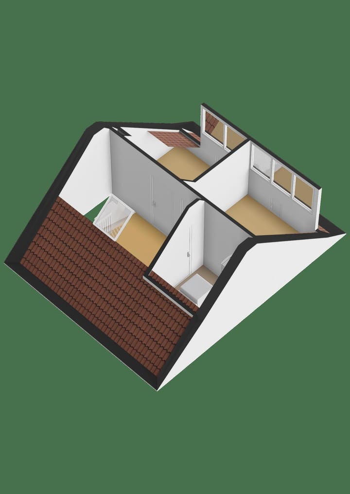 Foto 64 van Houtwerf 25