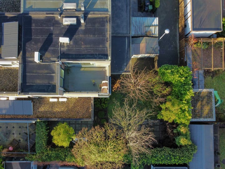 Foto 21 van Stepelerveld 83